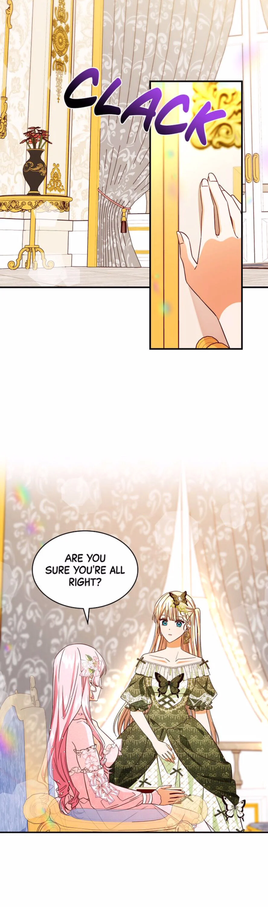 Page 13 of Chapter 38