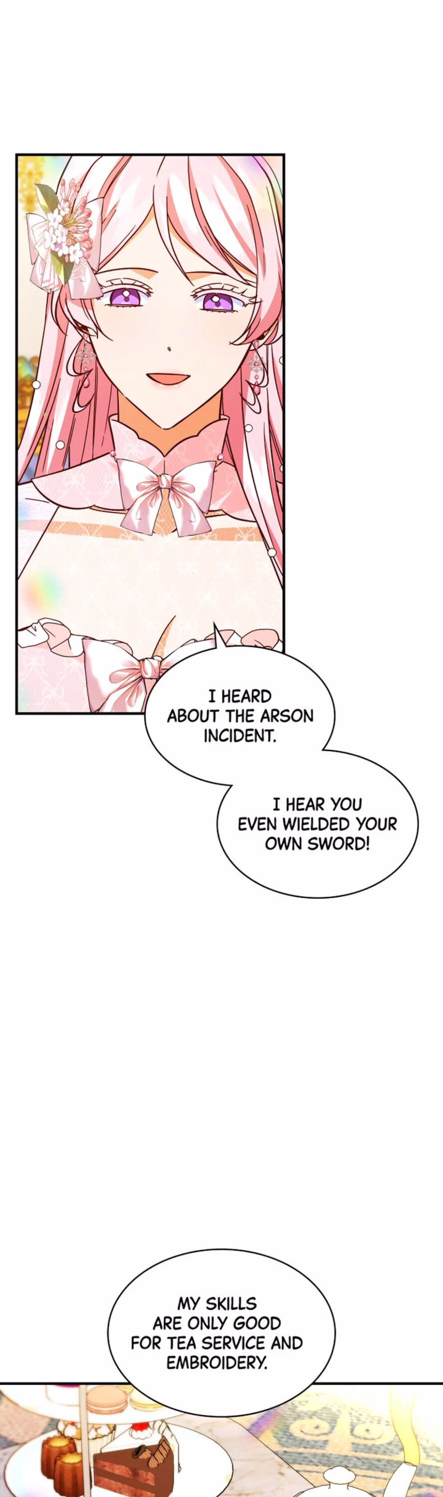 Page 14 of Chapter 38