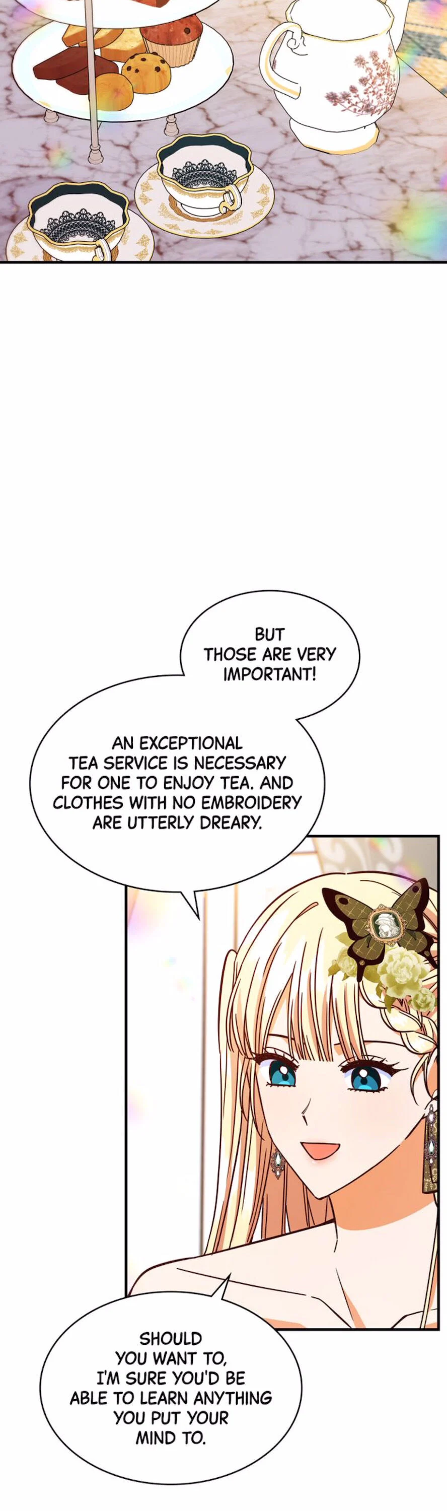 Page 15 of Chapter 38