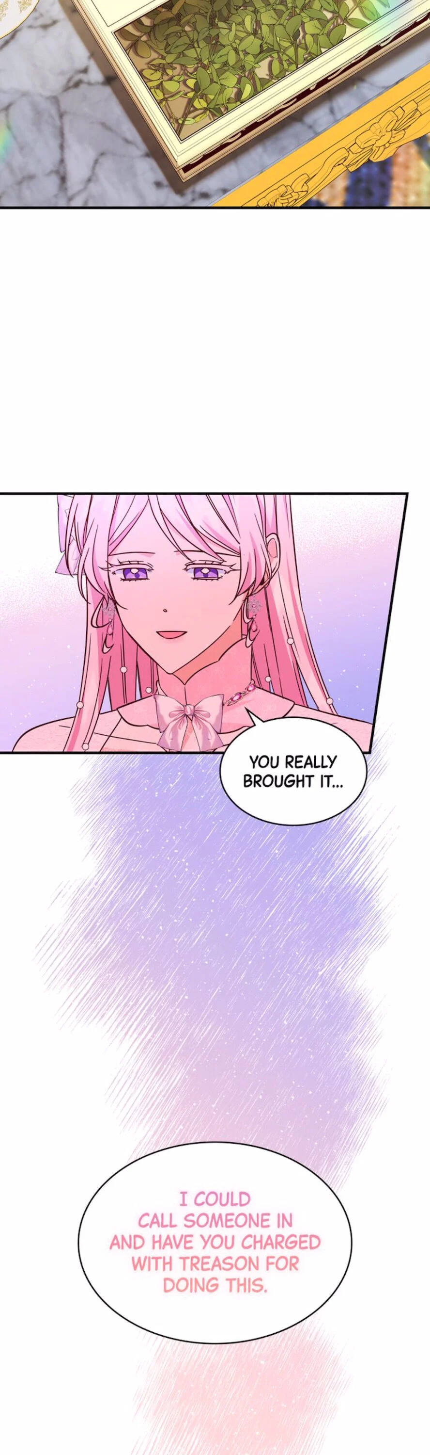 Page 17 of Chapter 38
