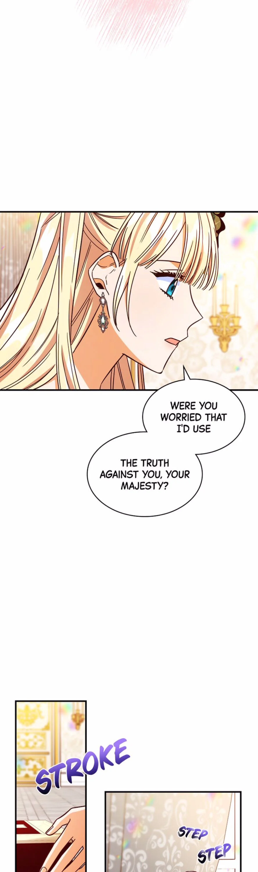 Page 18 of Chapter 38