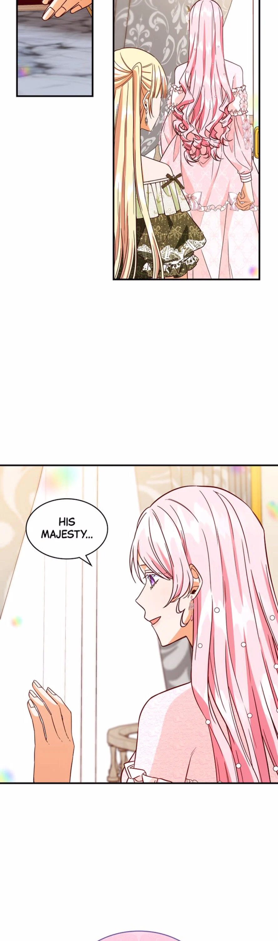 Page 19 of Chapter 38
