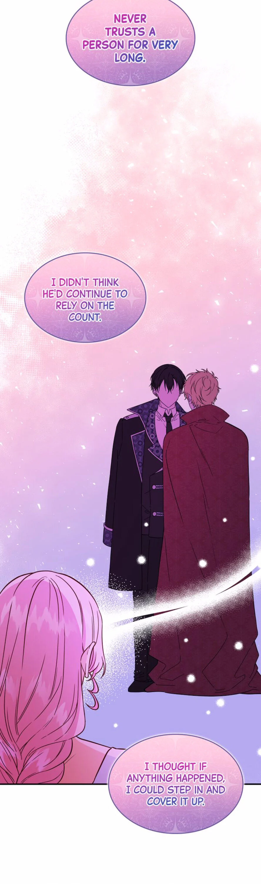 Page 20 of Chapter 38