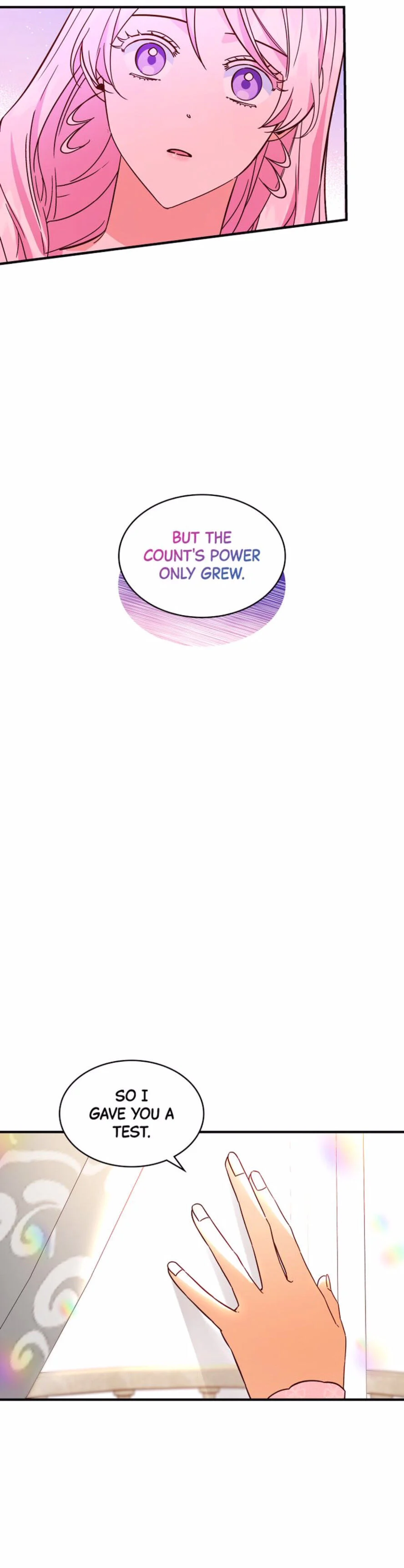 Page 21 of Chapter 38