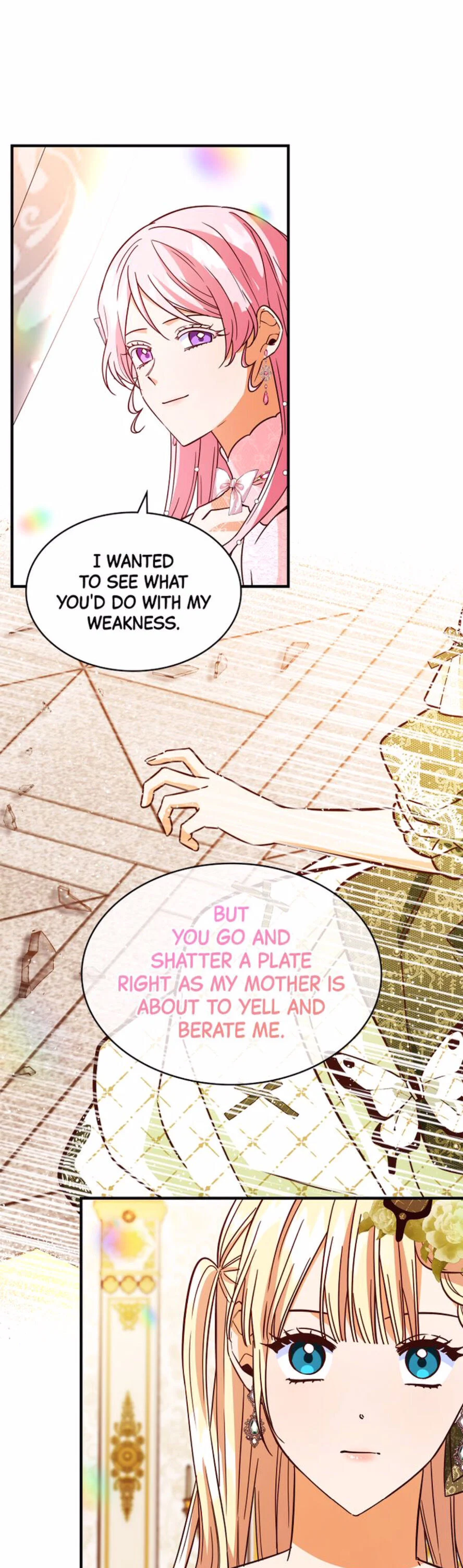 Page 22 of Chapter 38