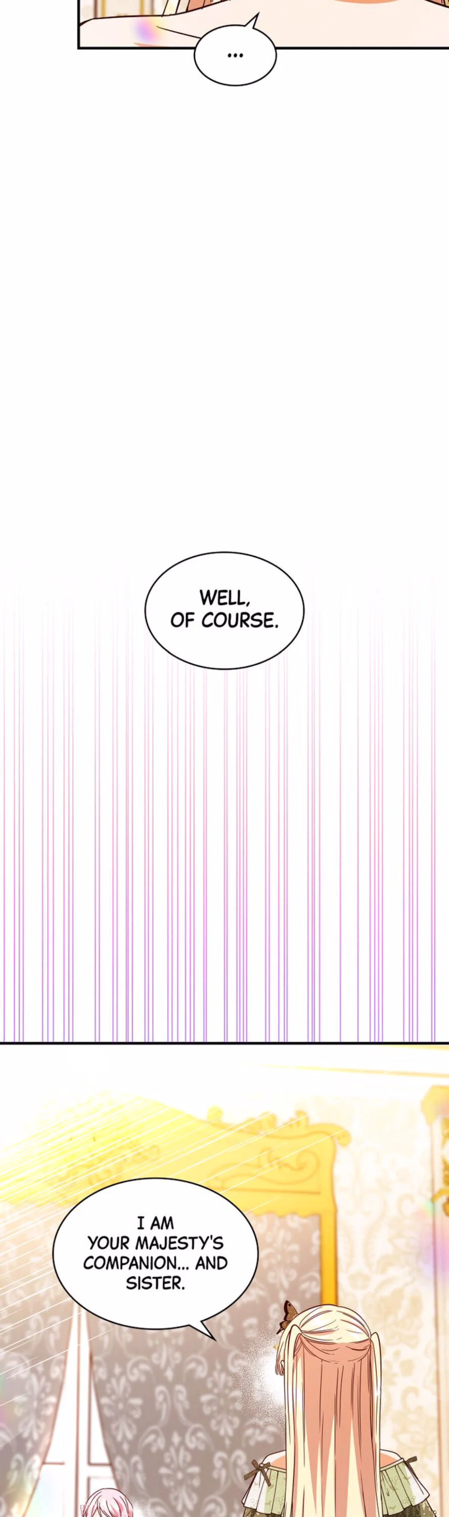 Page 23 of Chapter 38