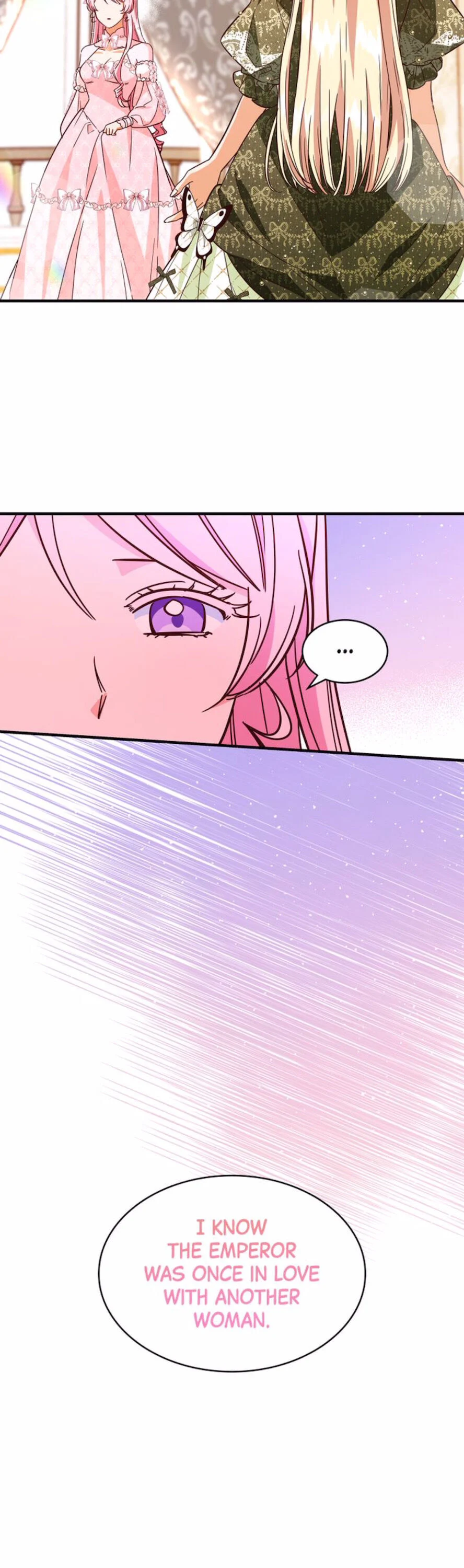 Page 24 of Chapter 38