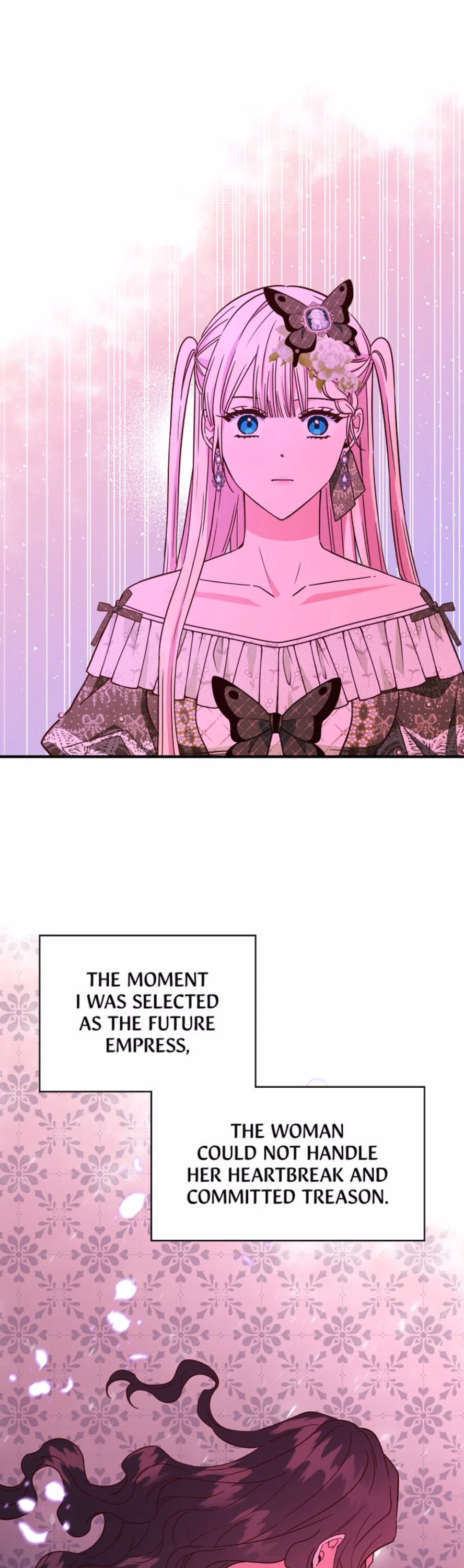 Page 25 of Chapter 38