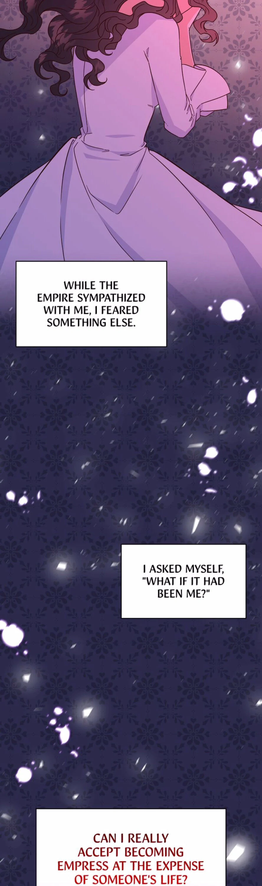 Page 26 of Chapter 38