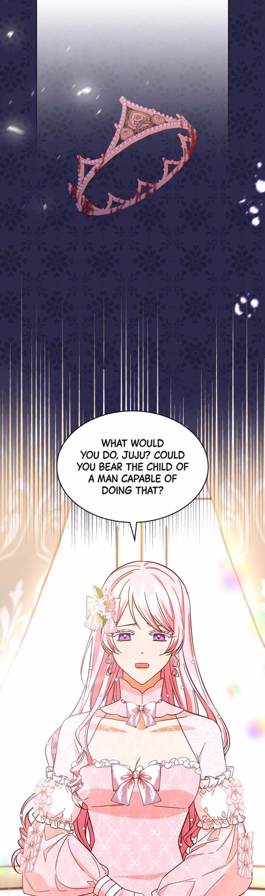 Page 27 of Chapter 38