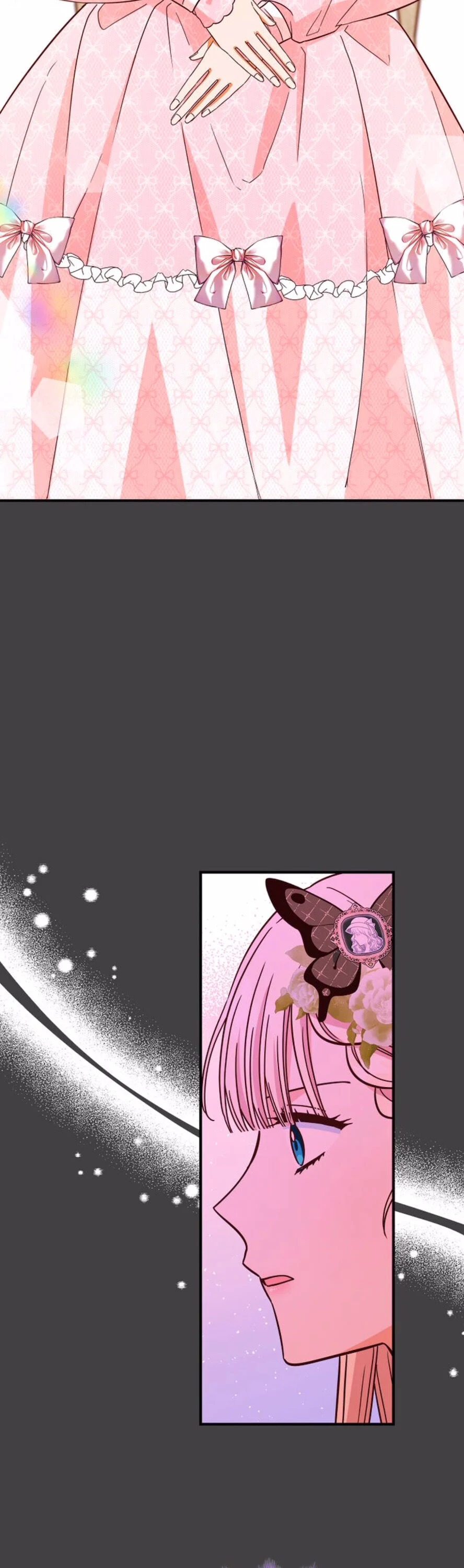 Page 28 of Chapter 38
