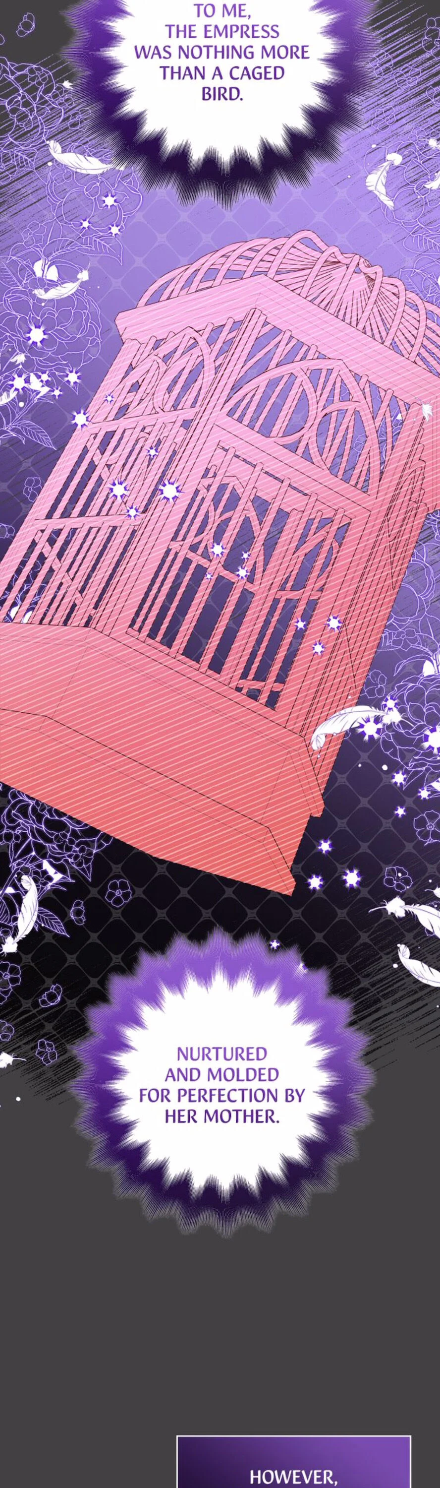 Page 30 of Chapter 38