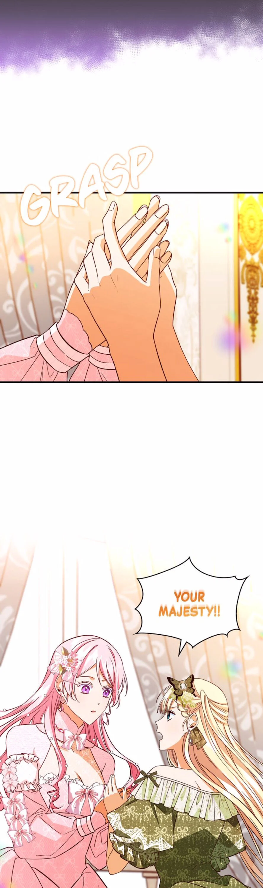 Page 32 of Chapter 38