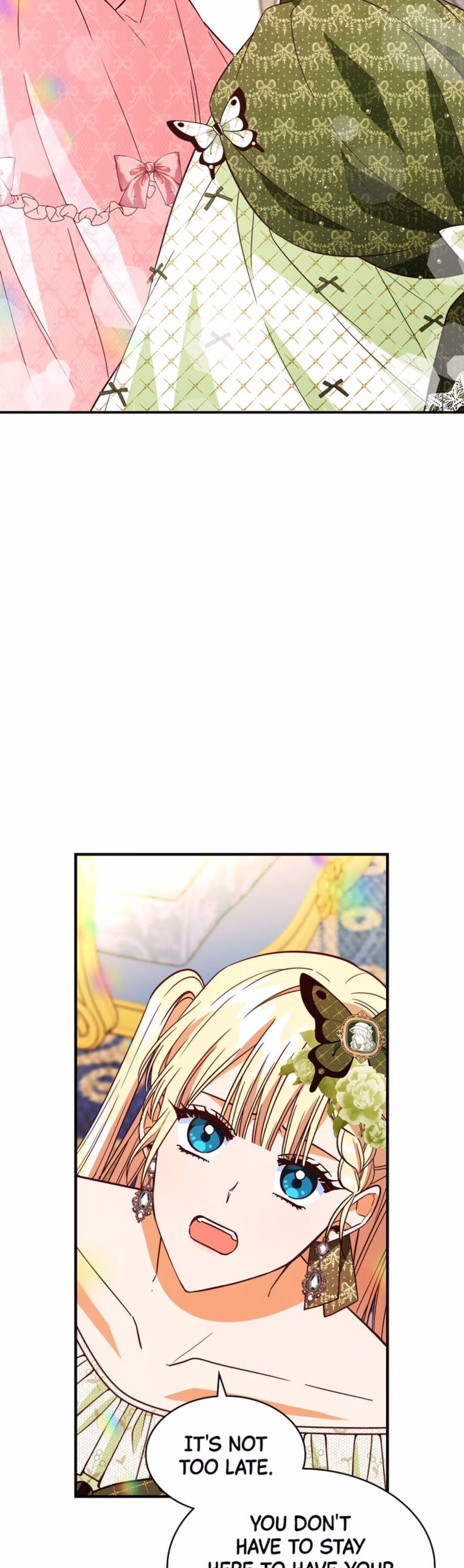 Page 33 of Chapter 38