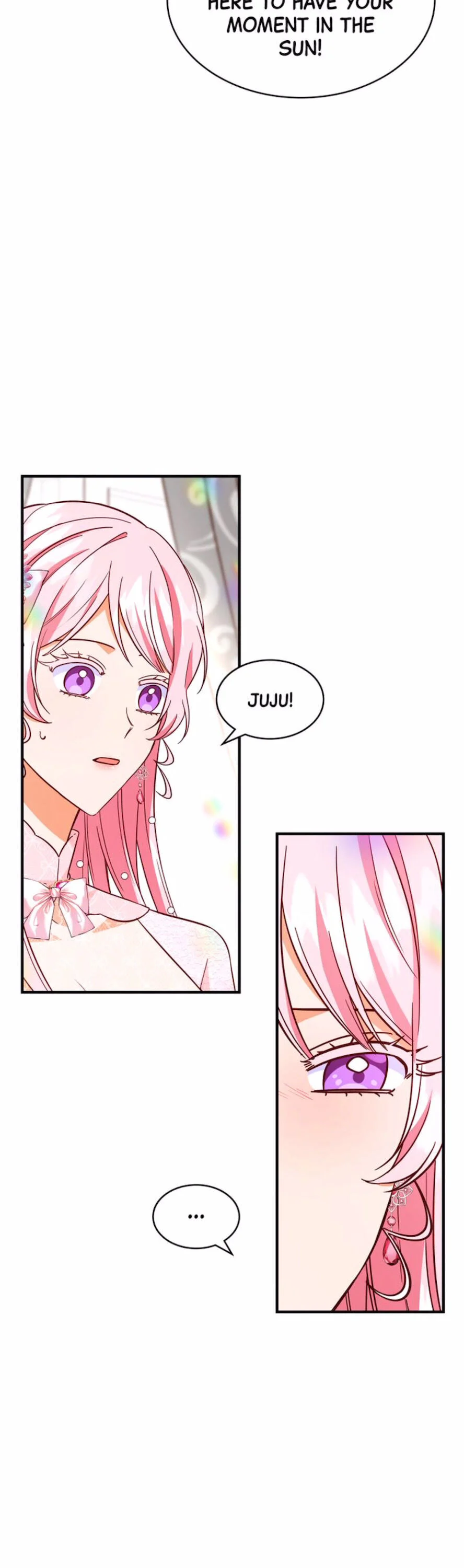 Page 34 of Chapter 38