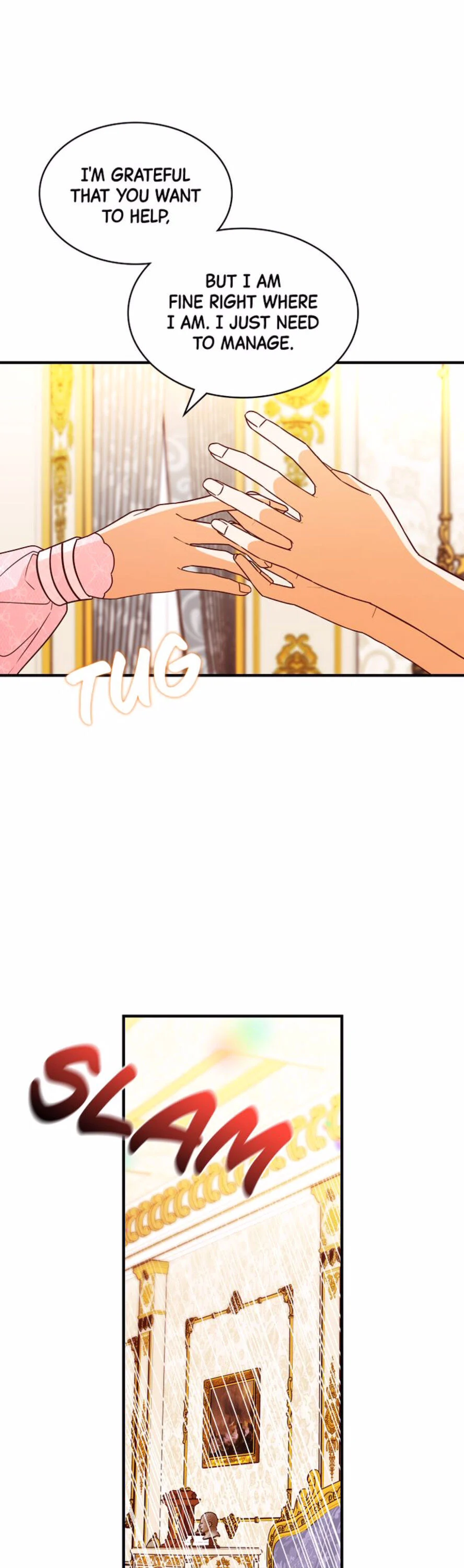 Page 35 of Chapter 38