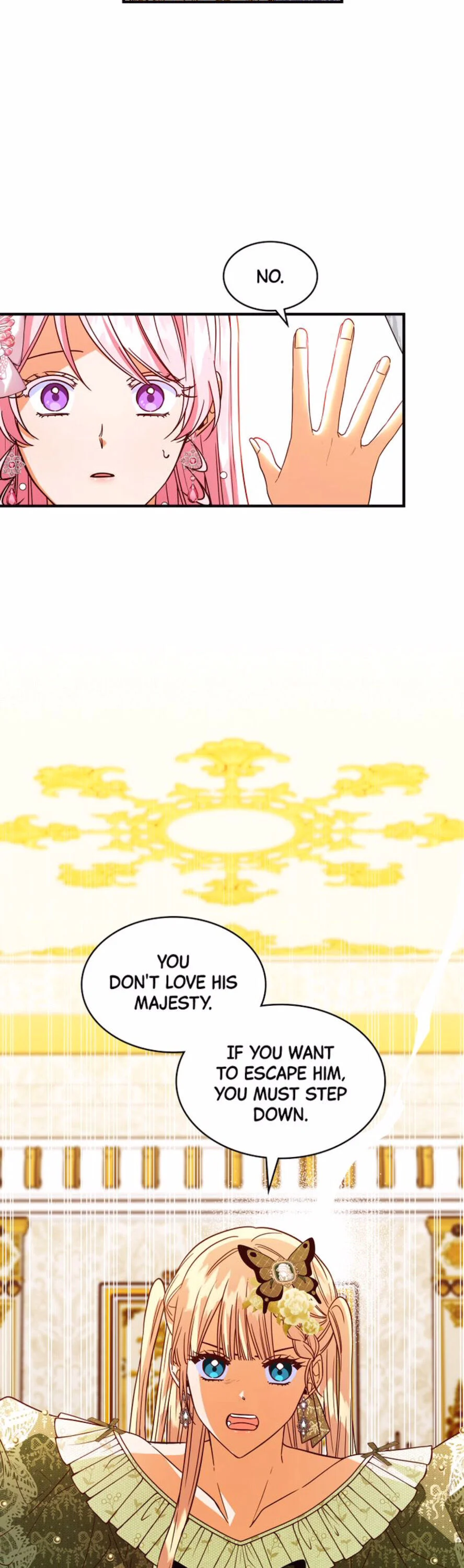 Page 36 of Chapter 38