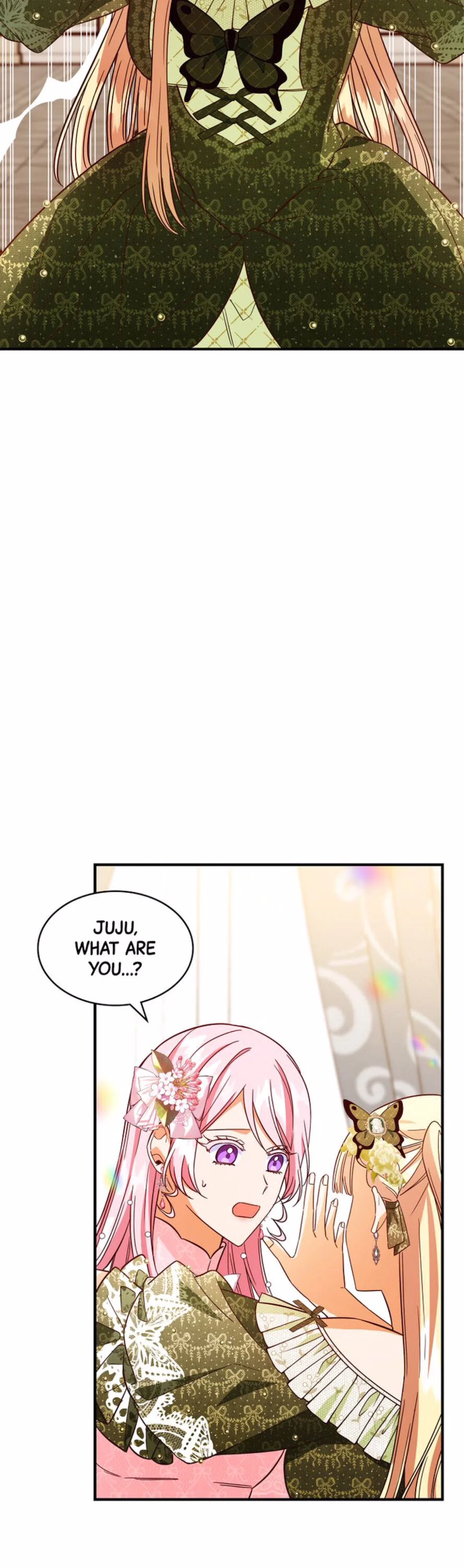 Page 37 of Chapter 38