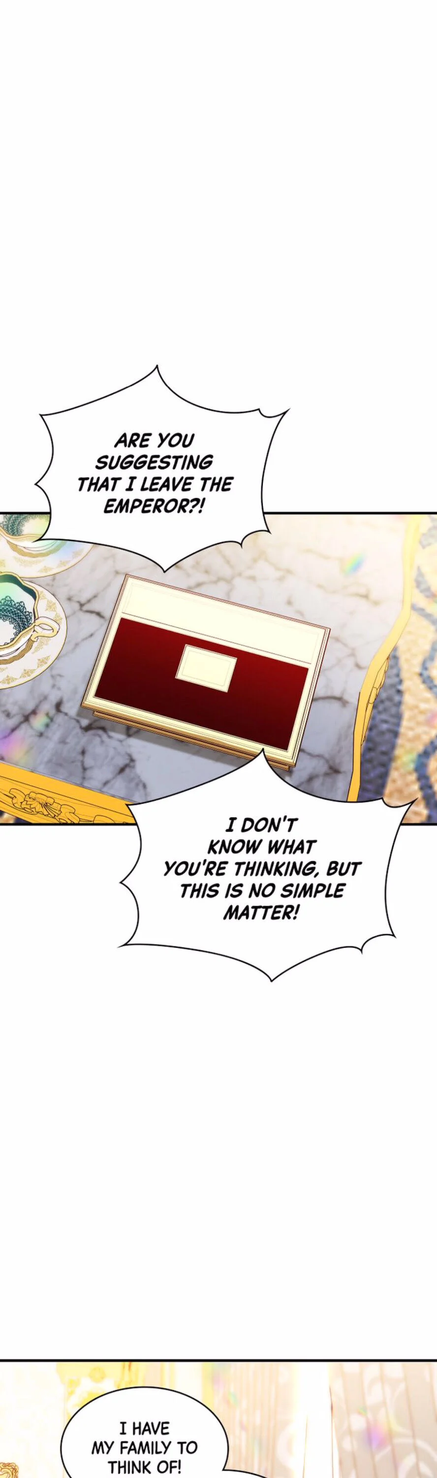 Page 38 of Chapter 38