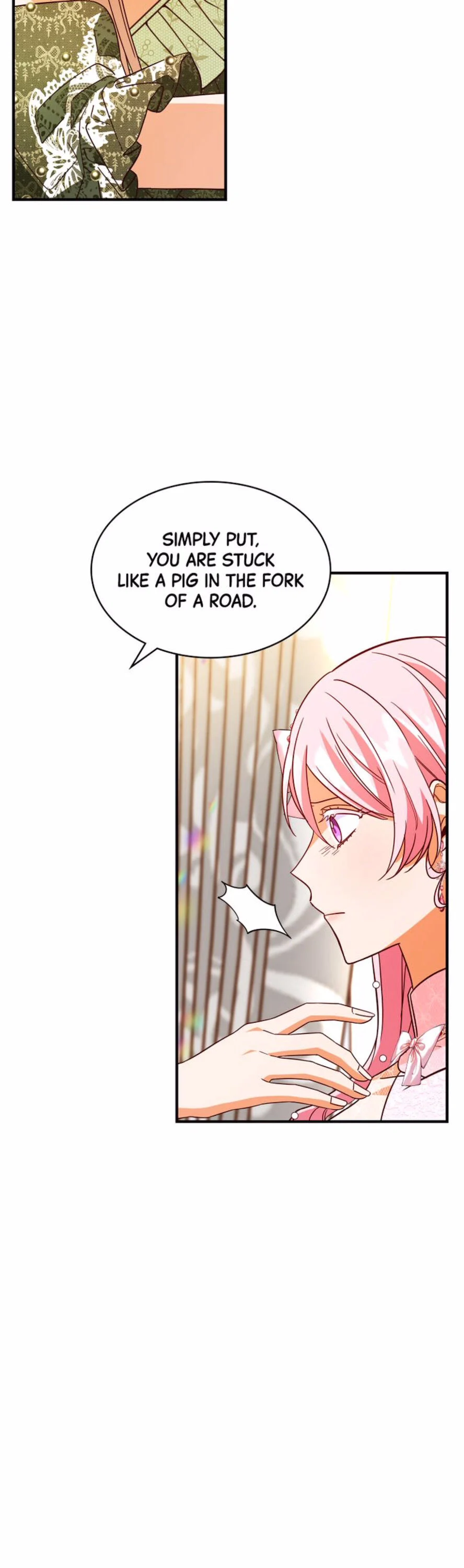 Page 40 of Chapter 38