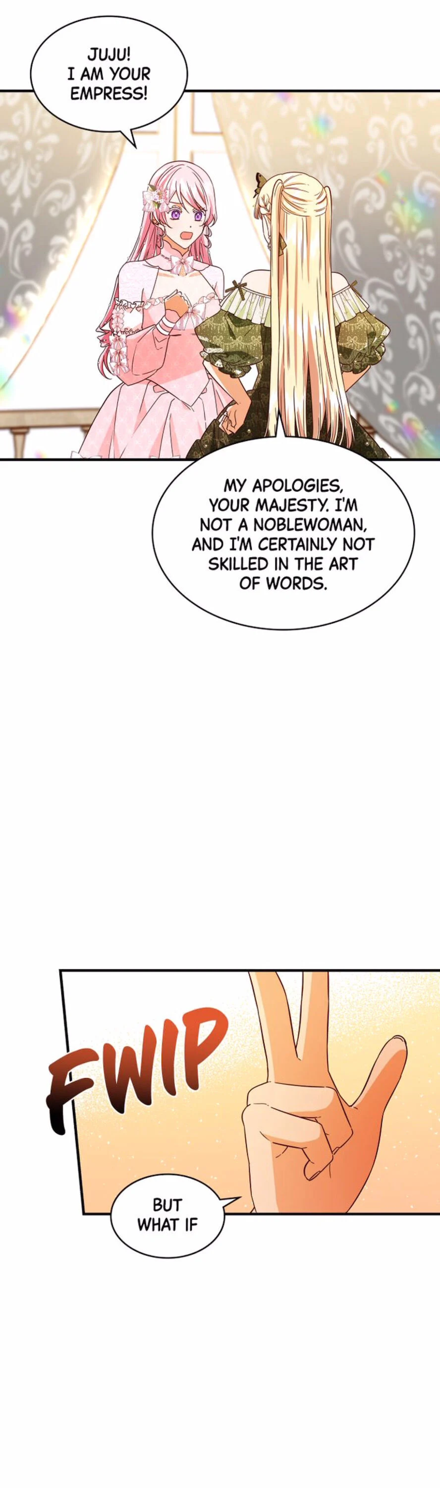 Page 41 of Chapter 38