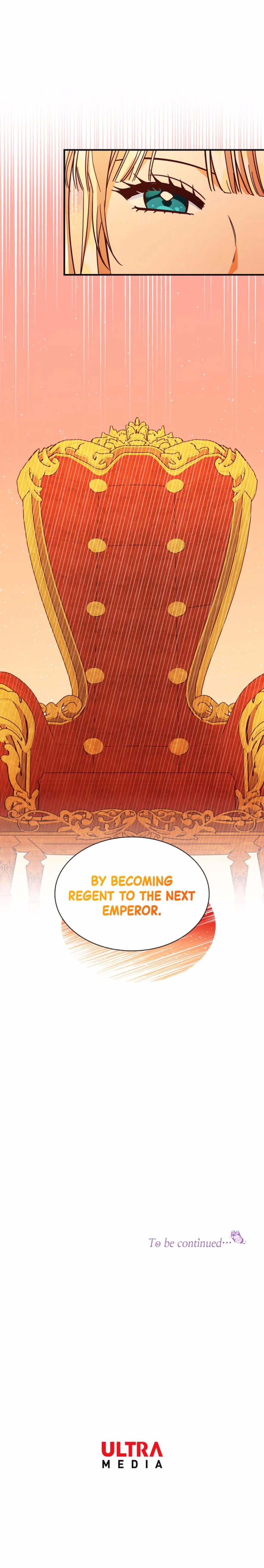 Page 43 of Chapter 38