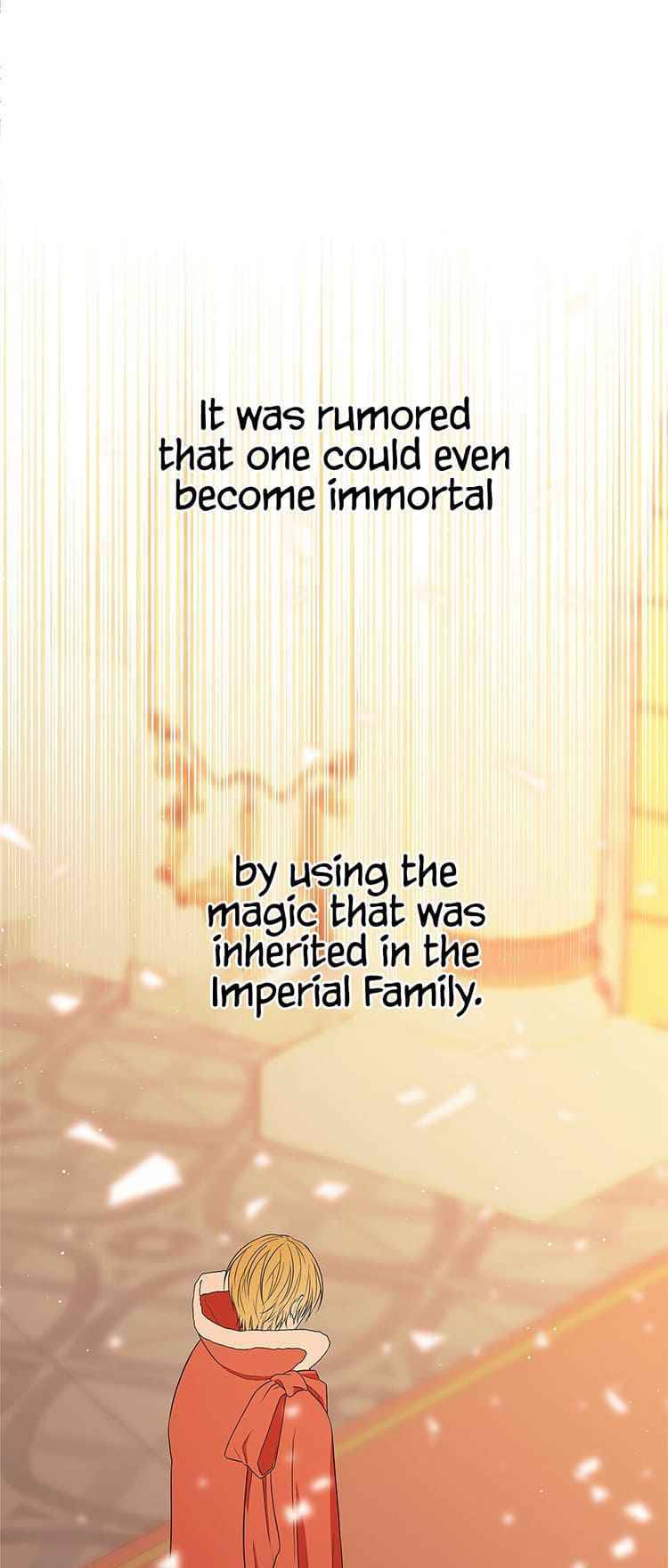 Page 3 of Chapter 4