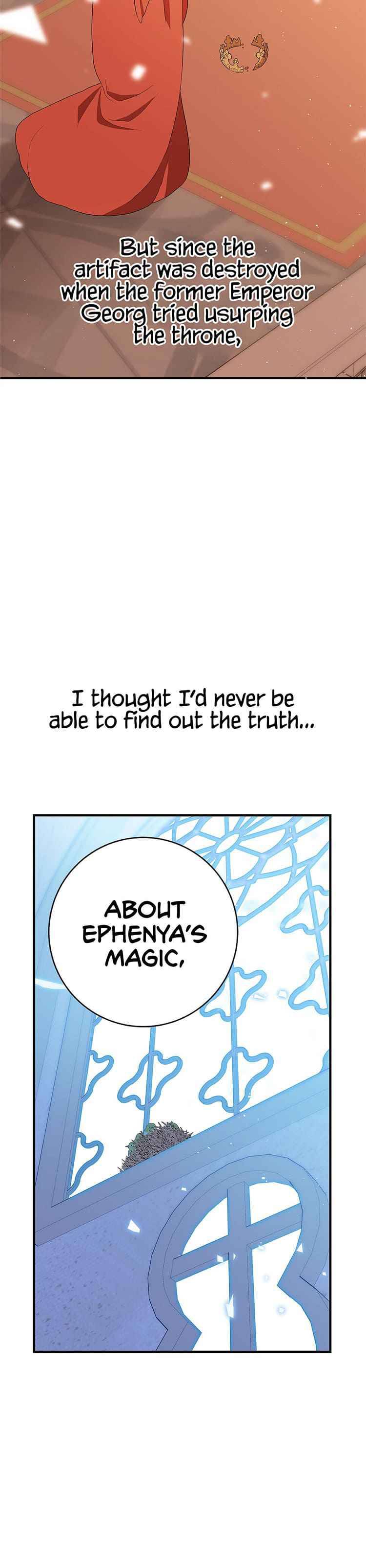 Page 4 of Chapter 4