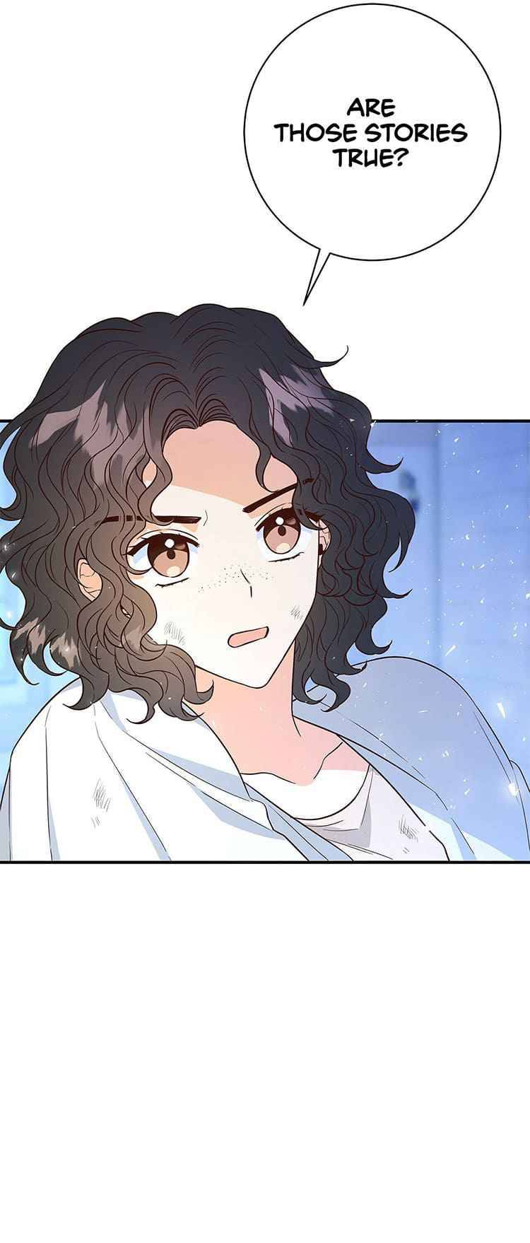 Page 5 of Chapter 4