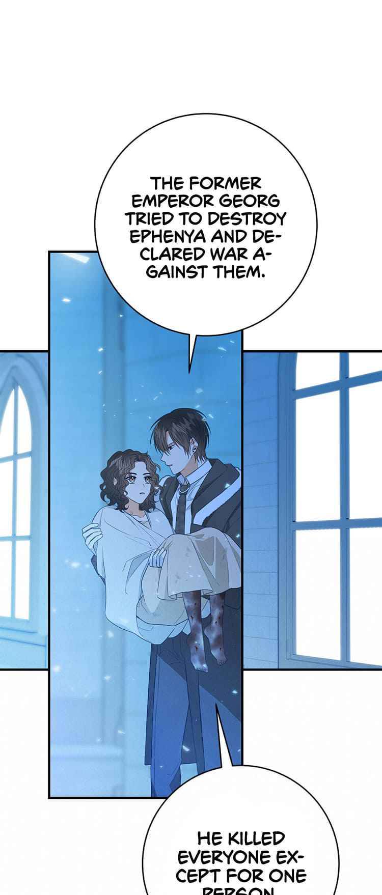 Page 7 of Chapter 4