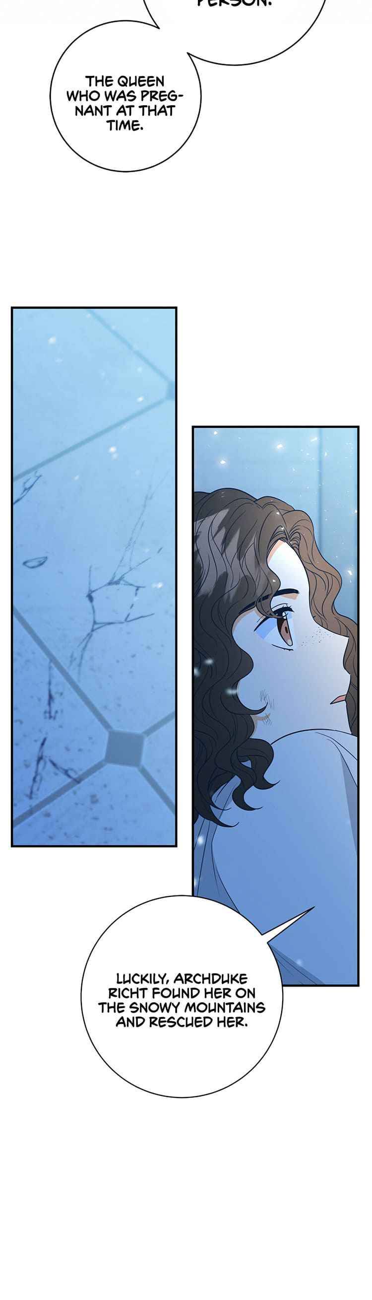 Page 8 of Chapter 4