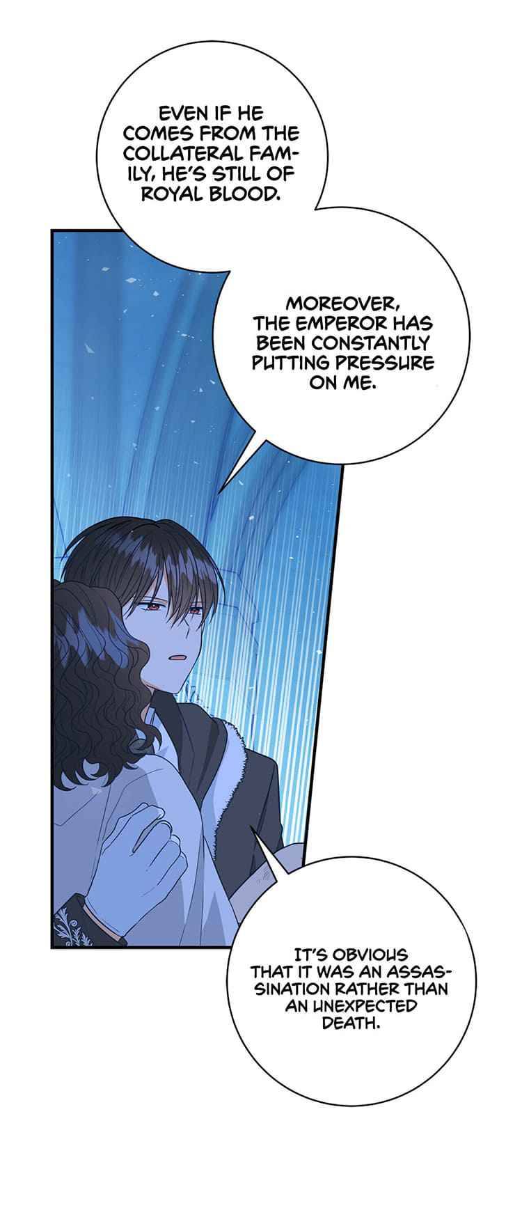 Page 10 of Chapter 4
