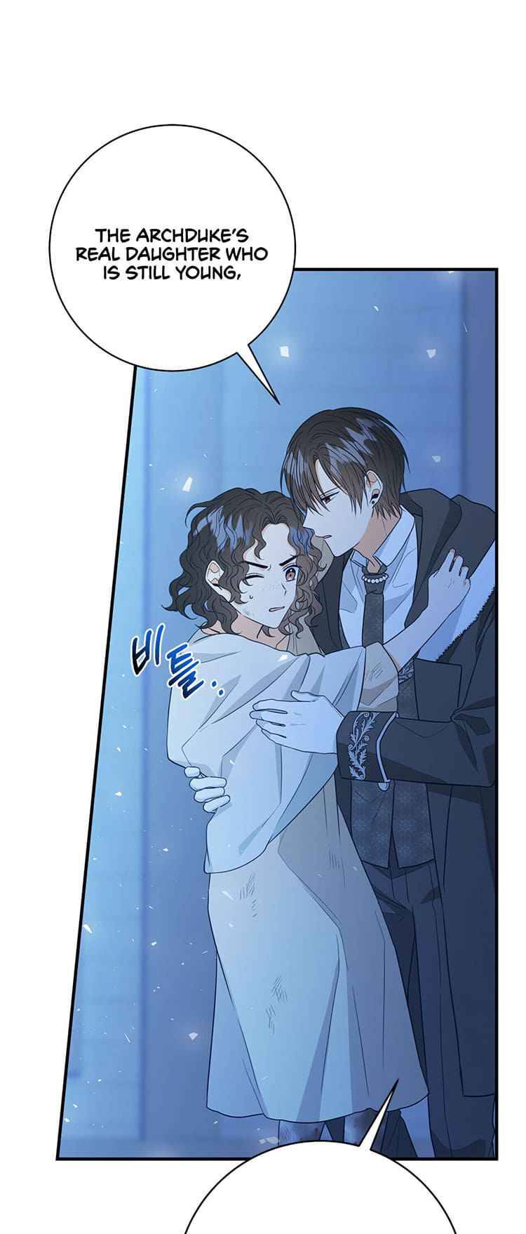 Page 11 of Chapter 4
