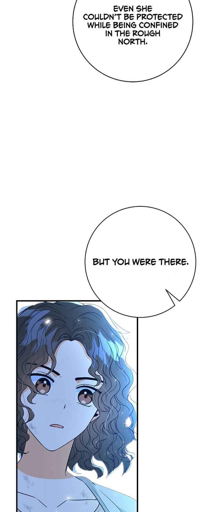 Page 12 of Chapter 4