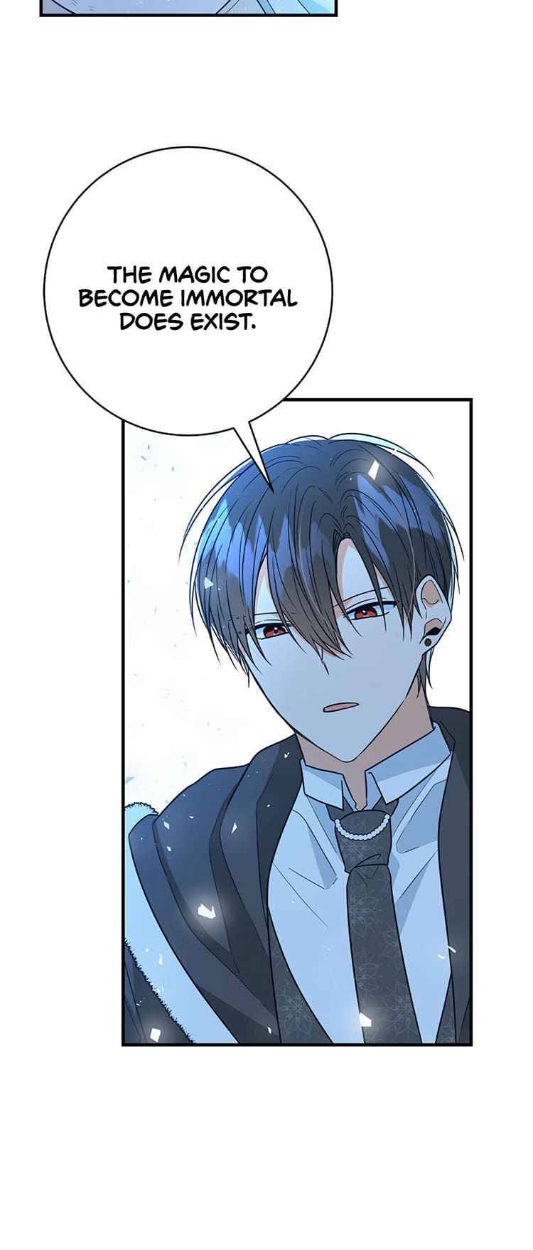 Page 13 of Chapter 4