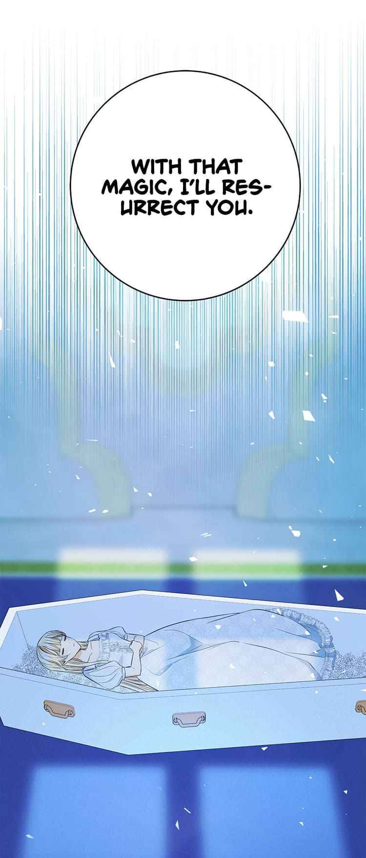Page 14 of Chapter 4