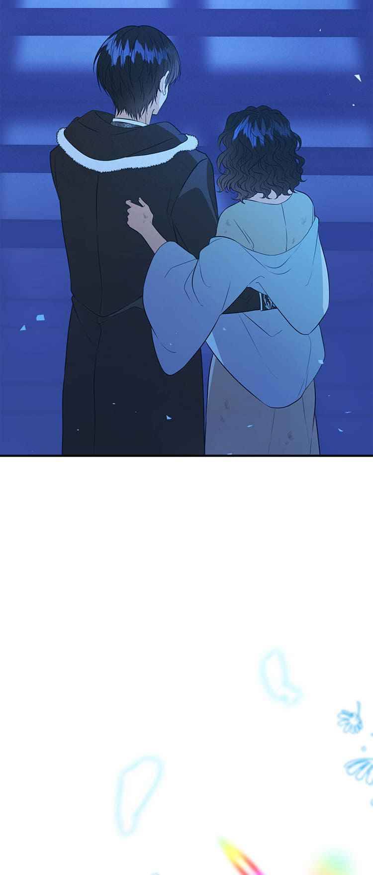 Page 15 of Chapter 4