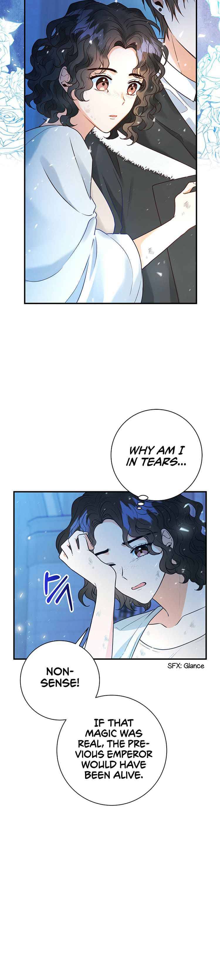 Page 17 of Chapter 4