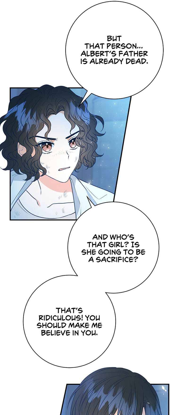 Page 18 of Chapter 4