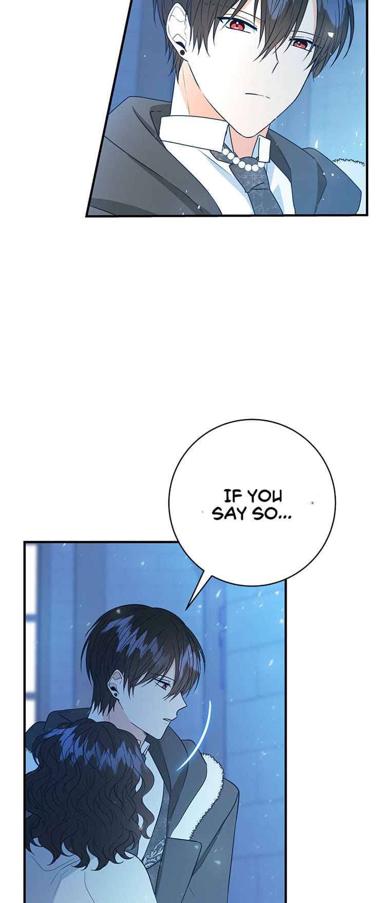 Page 19 of Chapter 4