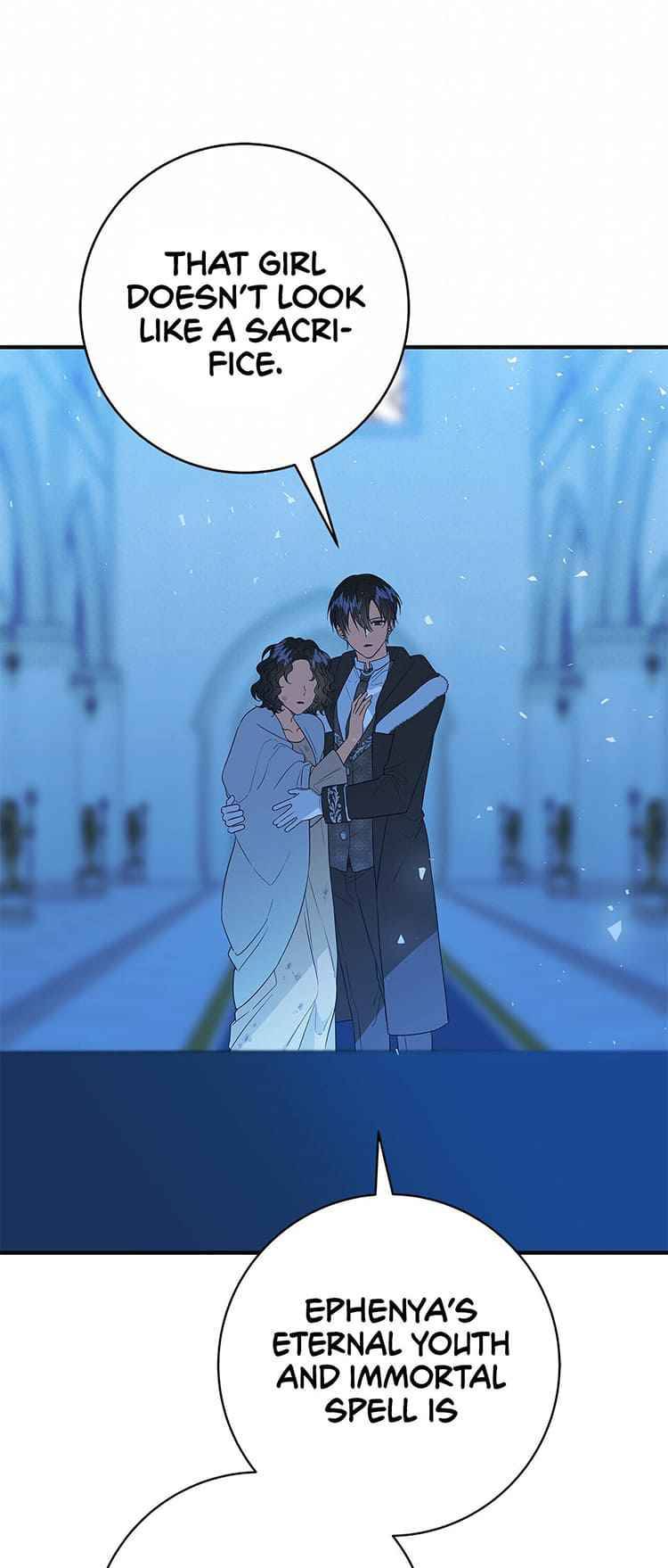 Page 21 of Chapter 4