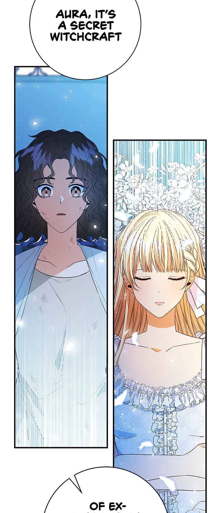 Page 22 of Chapter 4