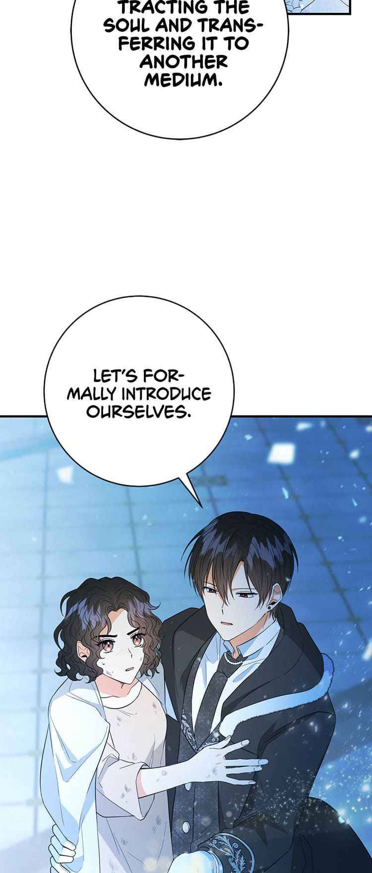 Page 23 of Chapter 4