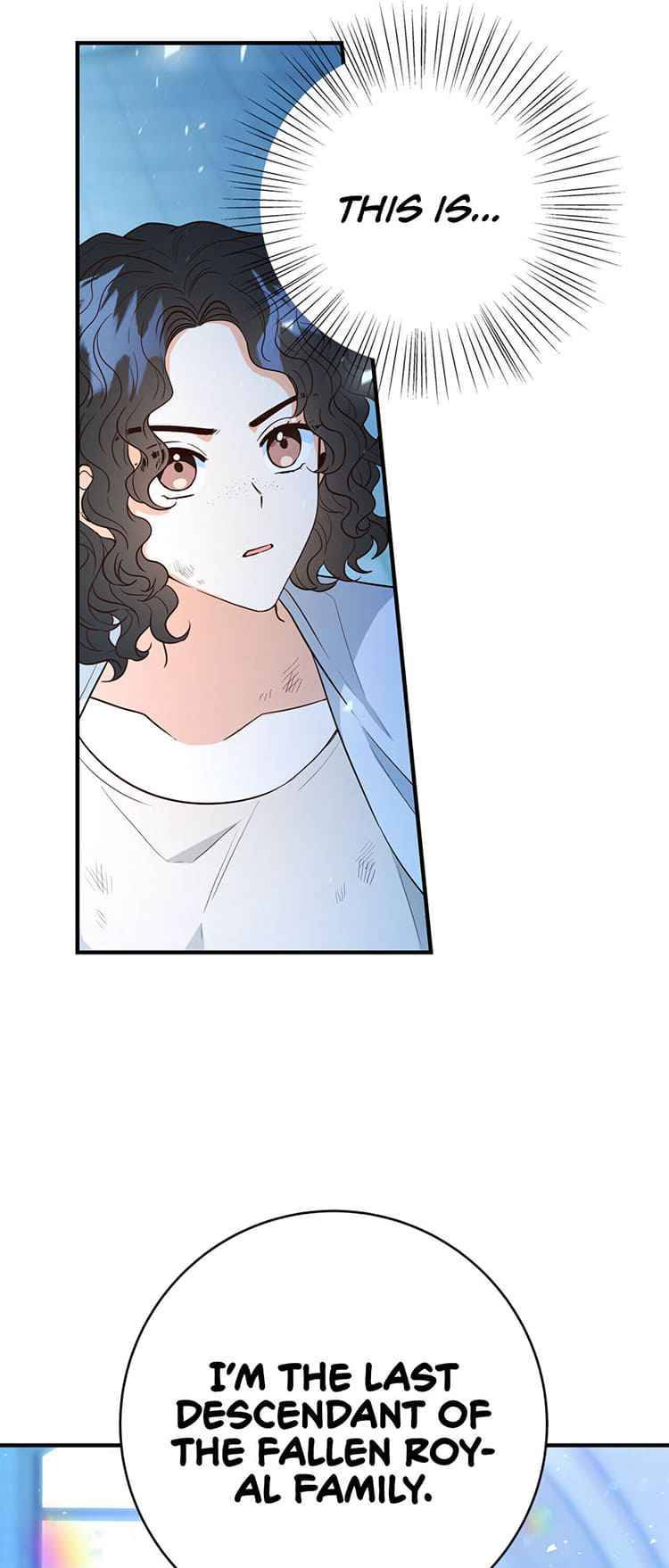 Page 25 of Chapter 4