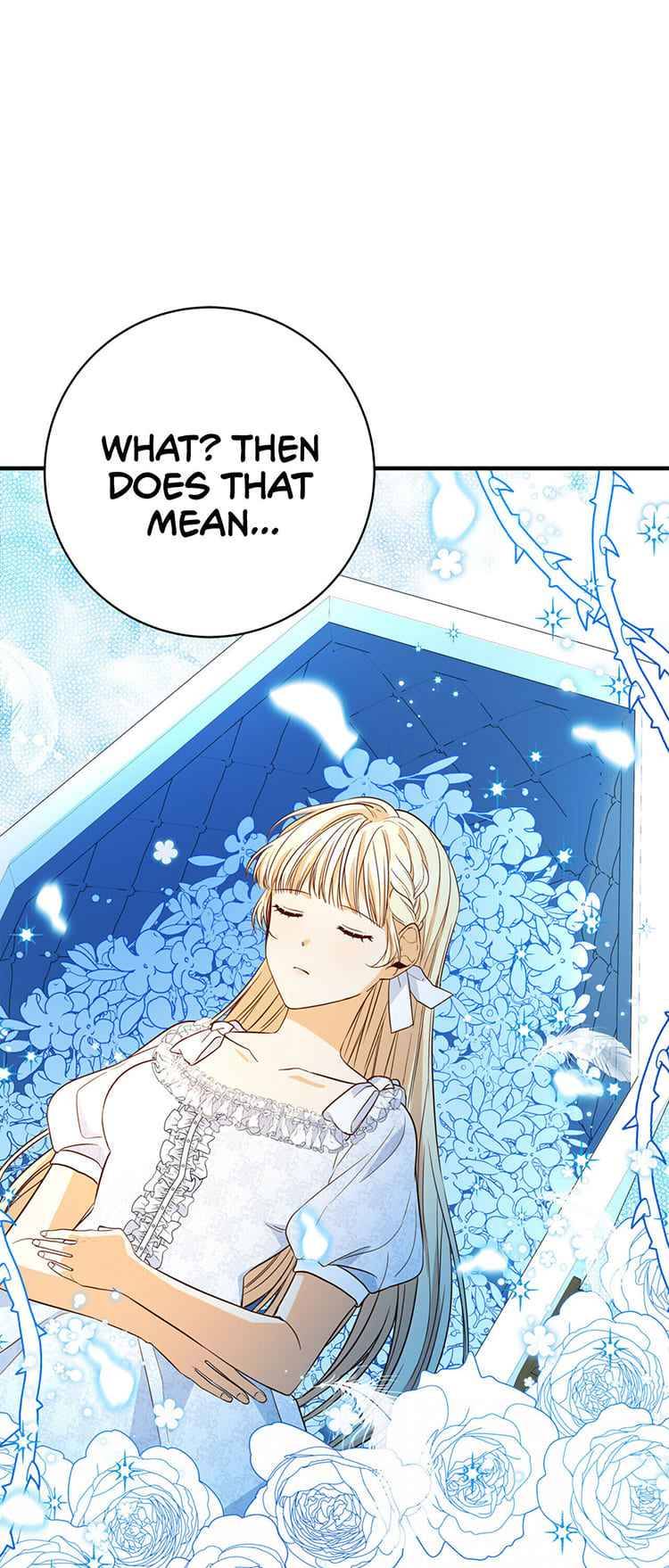 Page 27 of Chapter 4