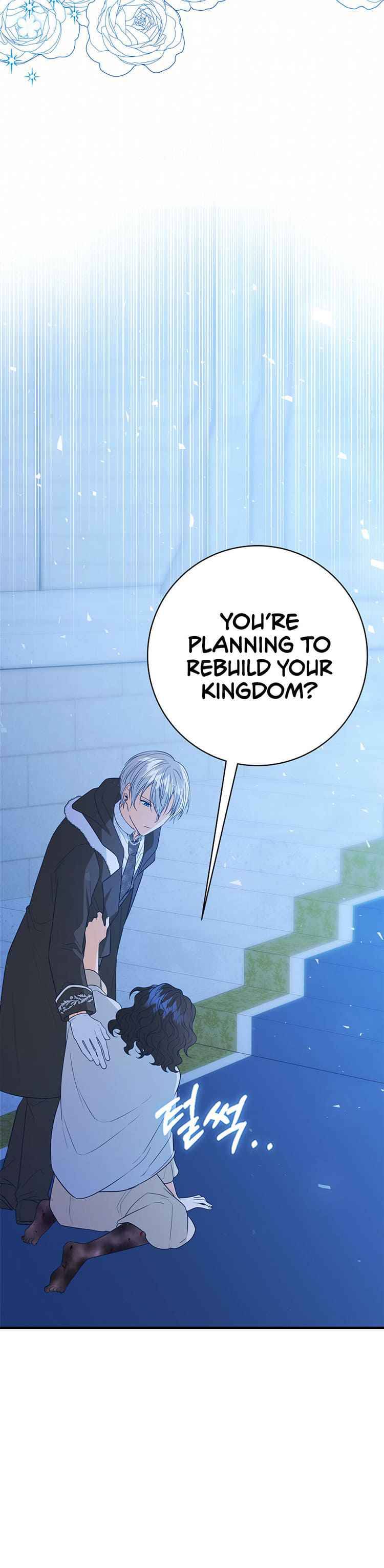 Page 28 of Chapter 4