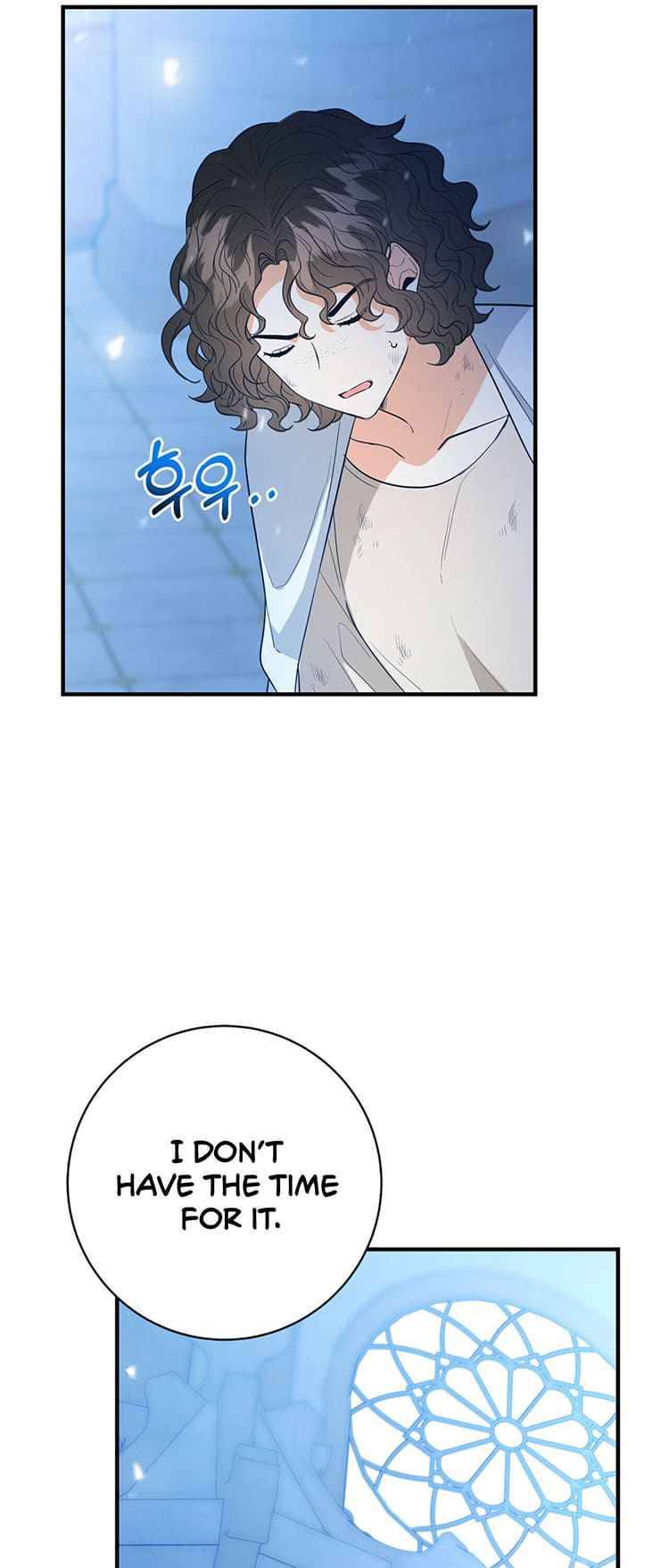 Page 29 of Chapter 4