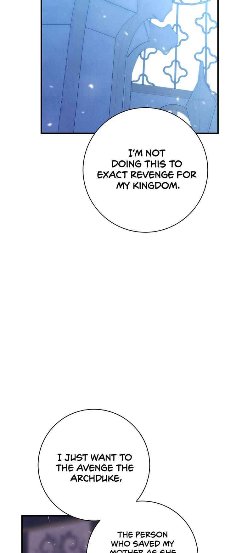 Page 30 of Chapter 4