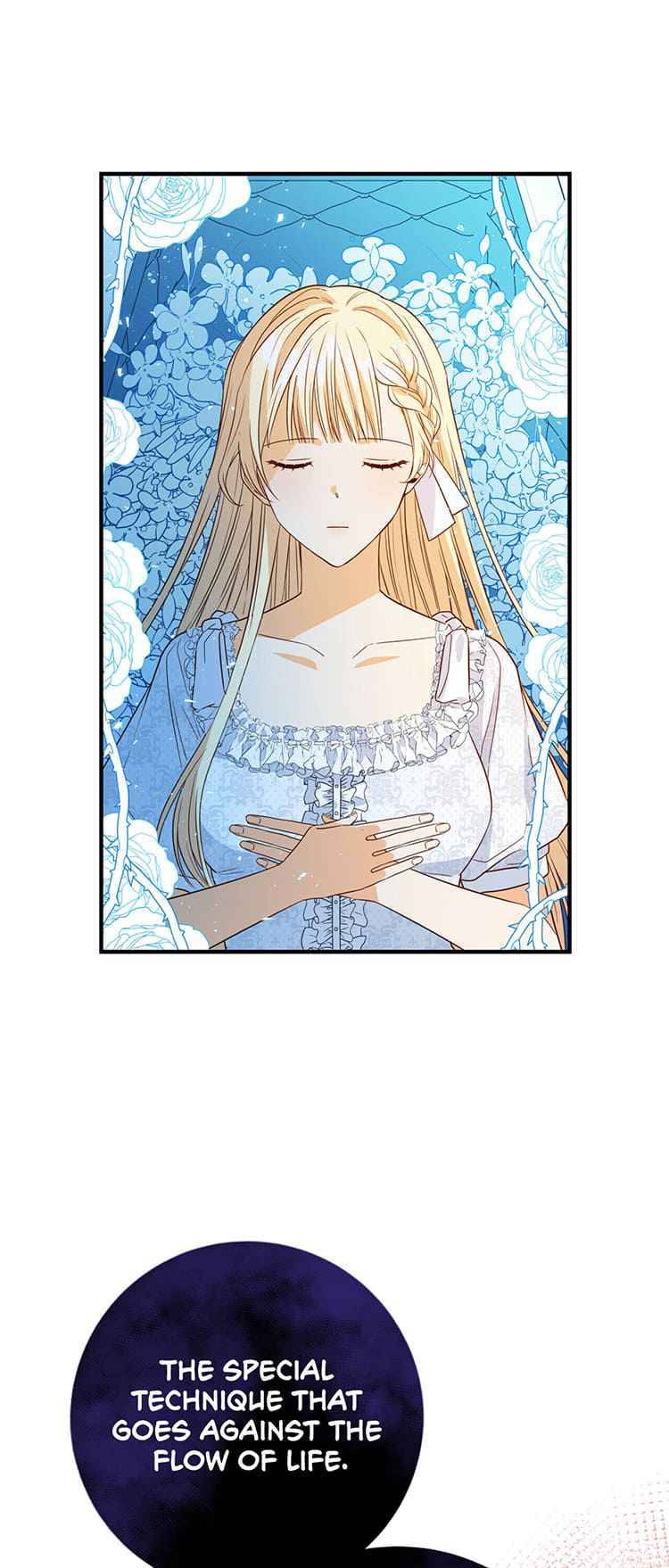 Page 32 of Chapter 4
