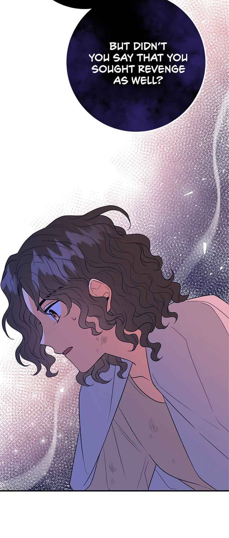 Page 33 of Chapter 4